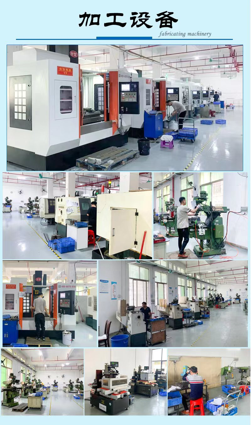 1675300985944973.png 企業微信截圖_16752392933571.png