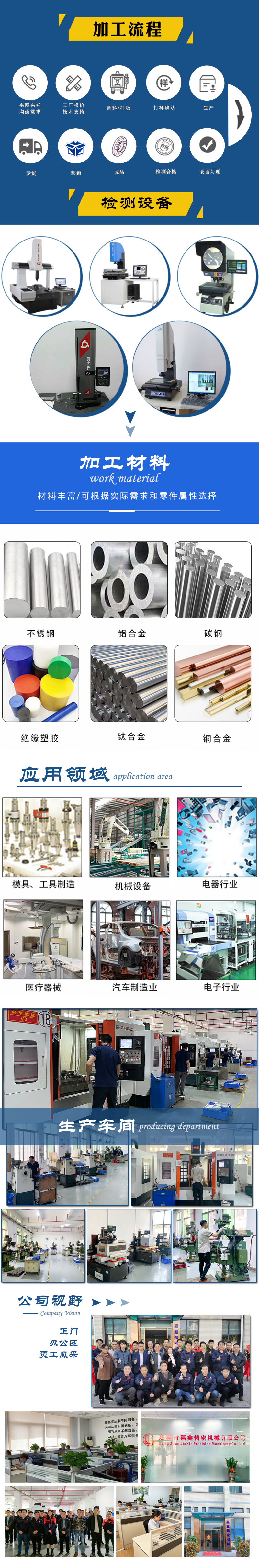 1688985333142126.jpg 1675241616114541.jpg