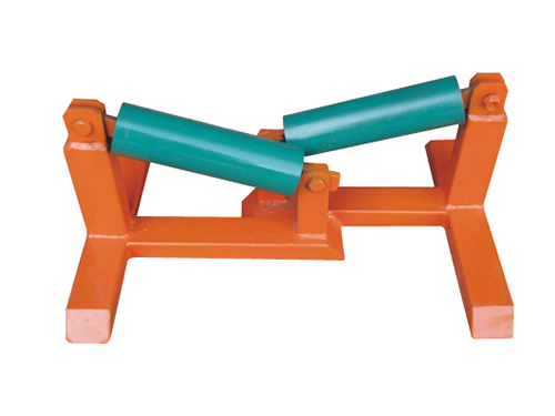 1723531147864214.jpg 1648281108581697.jpg