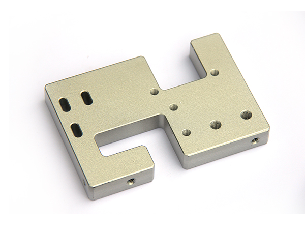 1731030245129899.jpg 1688980296971717.jpg